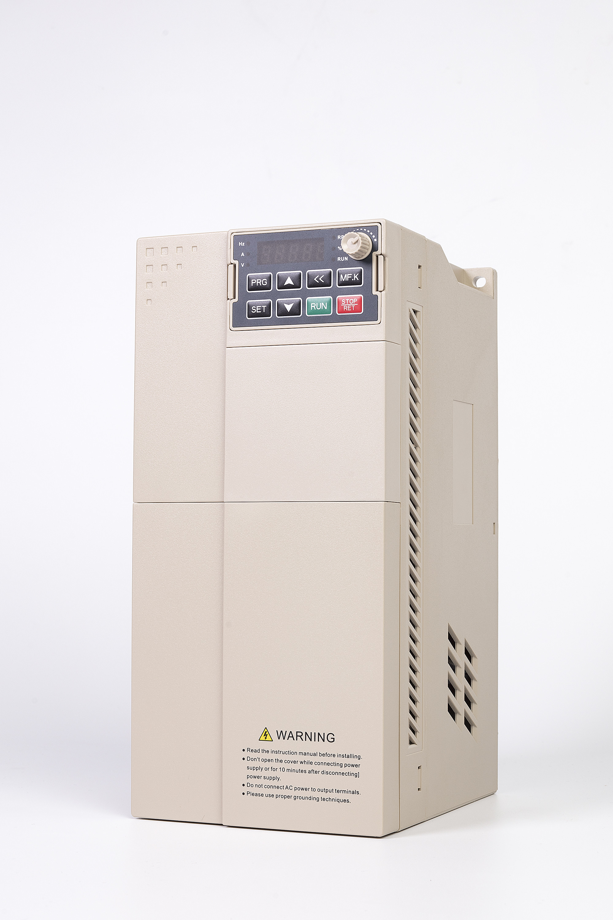 220v 380v Veich Solar Pump Inverter 220v-380v-veich-solar-pump-inverter
