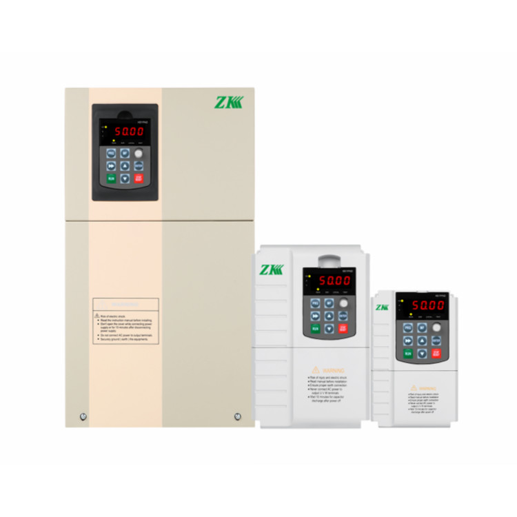 380V 440V 22KW 30HP 45A MPPT Solar Pump VFD Solar Pump Inverter