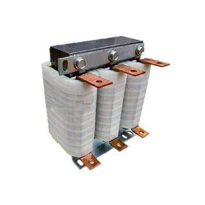 AC Output Reactor factory, Buy good quality AC Output Reactor products ...