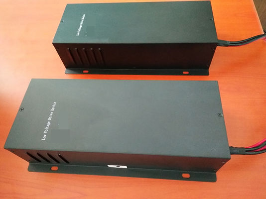 DC Voltage Booster factory, Buy good quality DC Voltage
